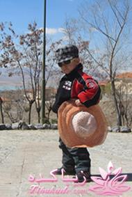 مسابقه عکاسی زیباکده ای مورد حمایت فروشگاه پانوراما**ویژه دریافت عکس**